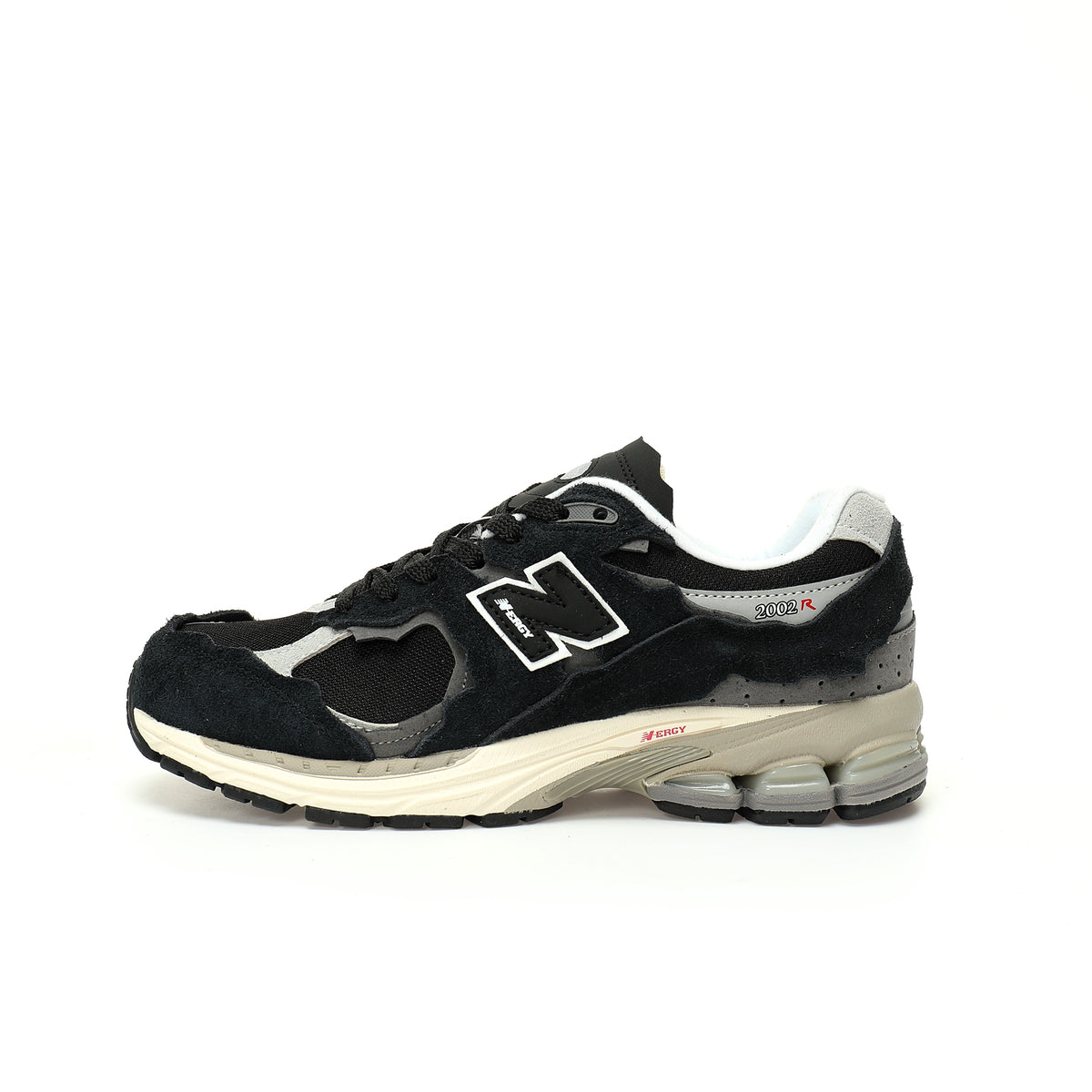 New Balance 2002R Sneakers