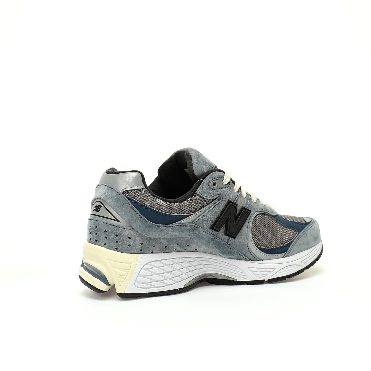 New Balance 2002R Sneakers