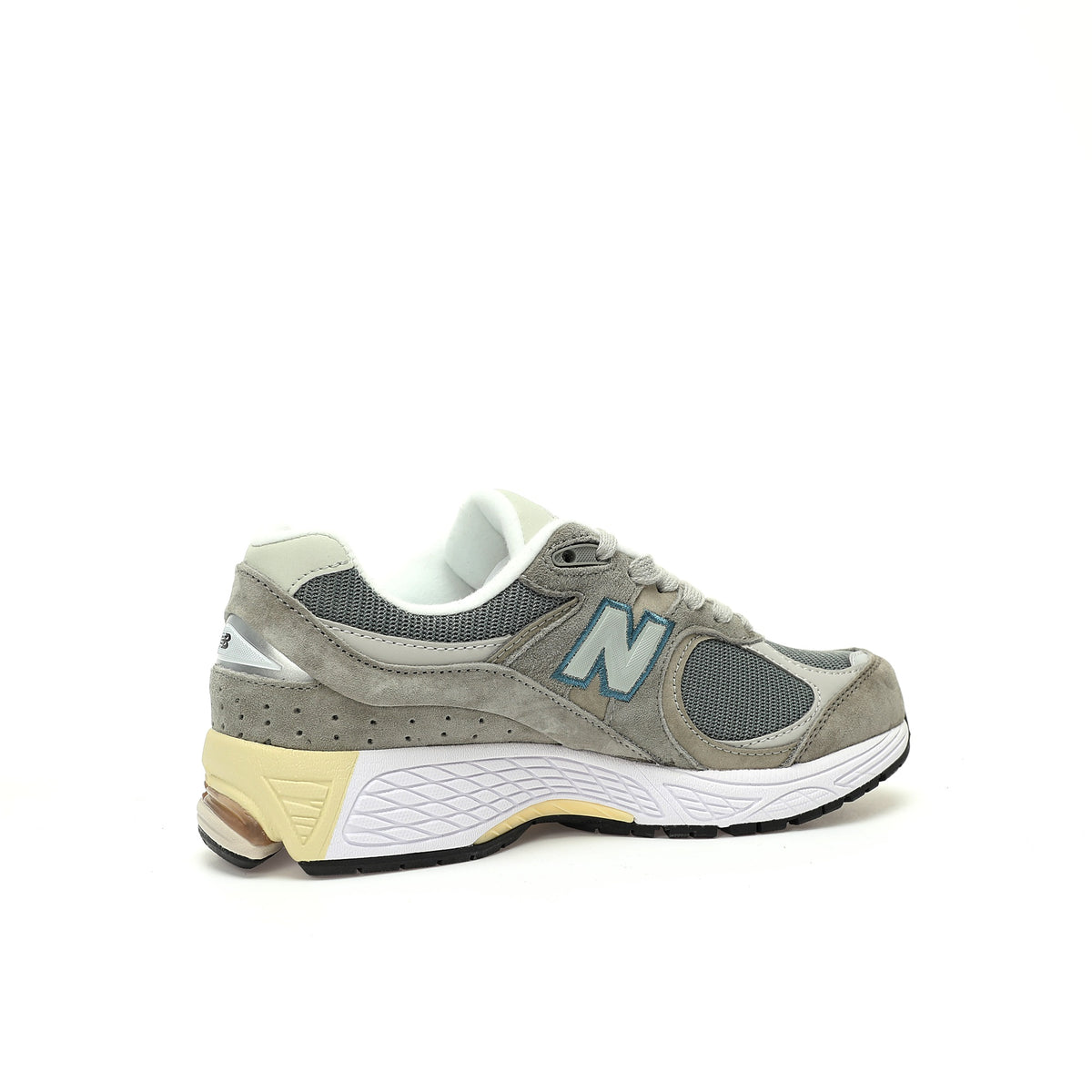 New Balance 2002R Sneakers