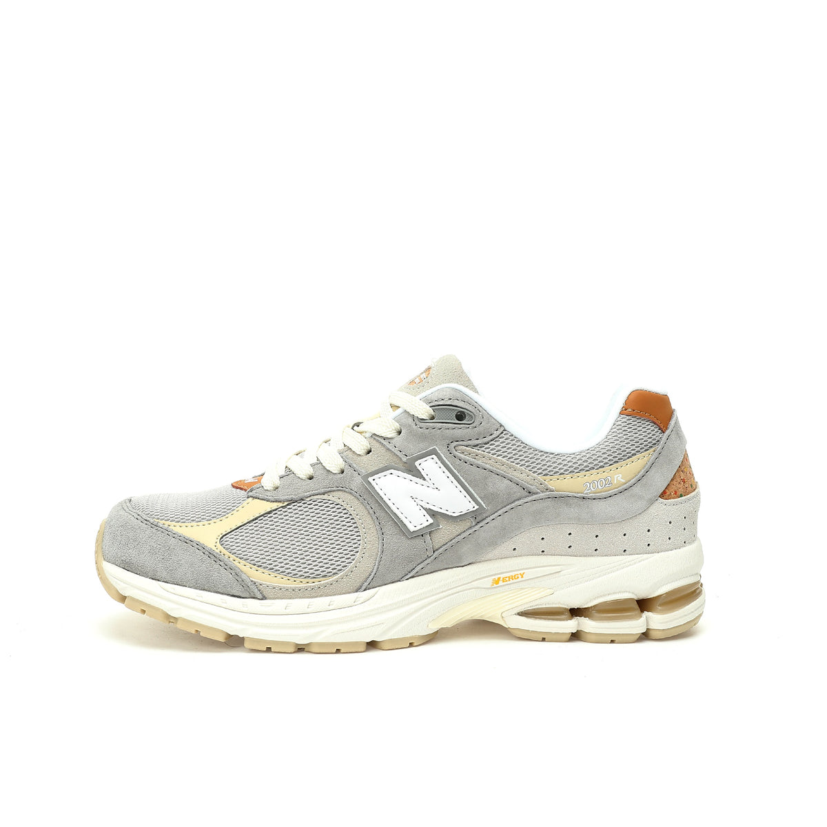 New Balance 2002R Sneakers
