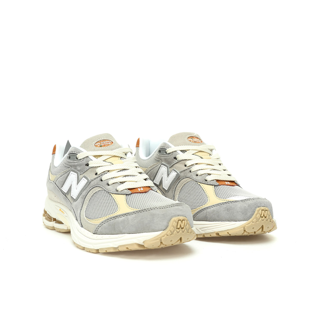 New Balance 2002R Sneakers