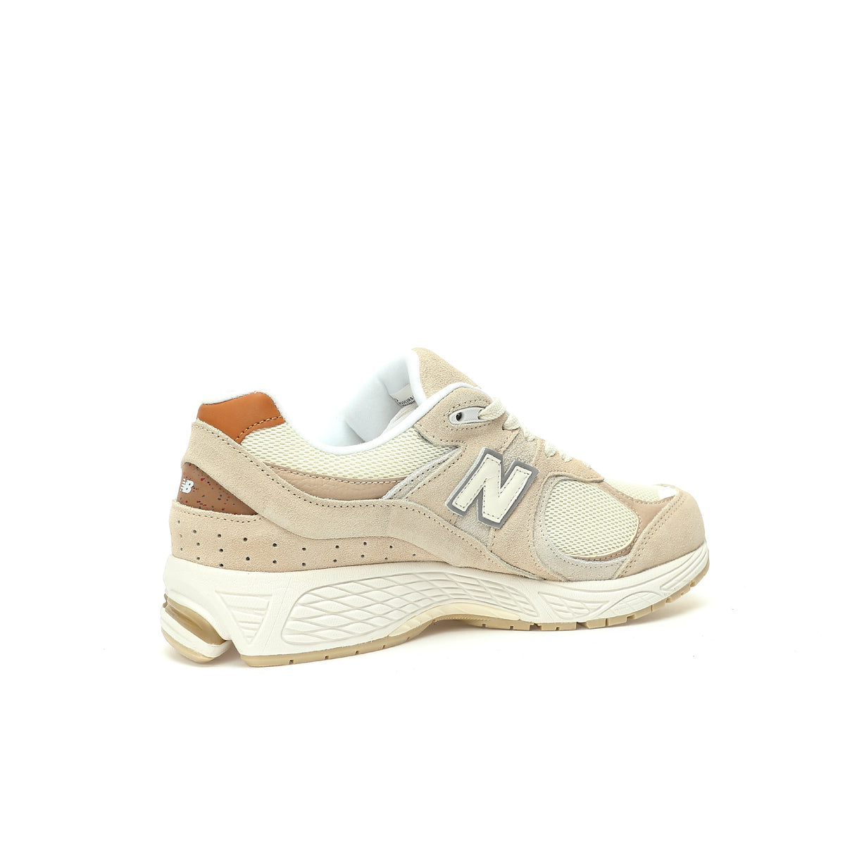 New Balance 2002R Sneakers