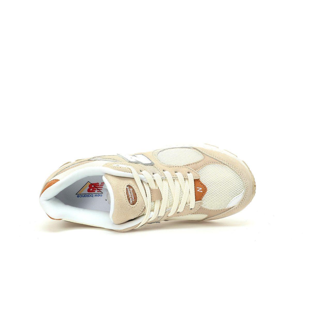 New Balance 2002R Sneakers