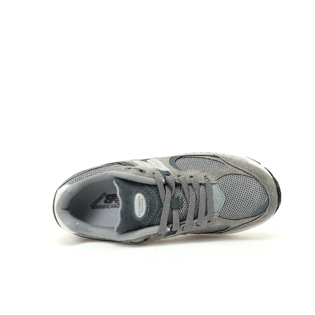 New Balance 2002R Sneakers