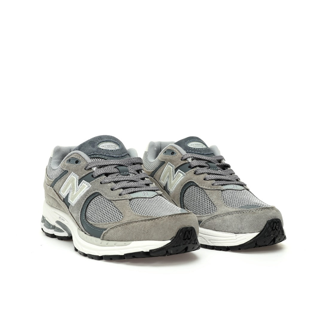 New Balance 2002R Sneakers