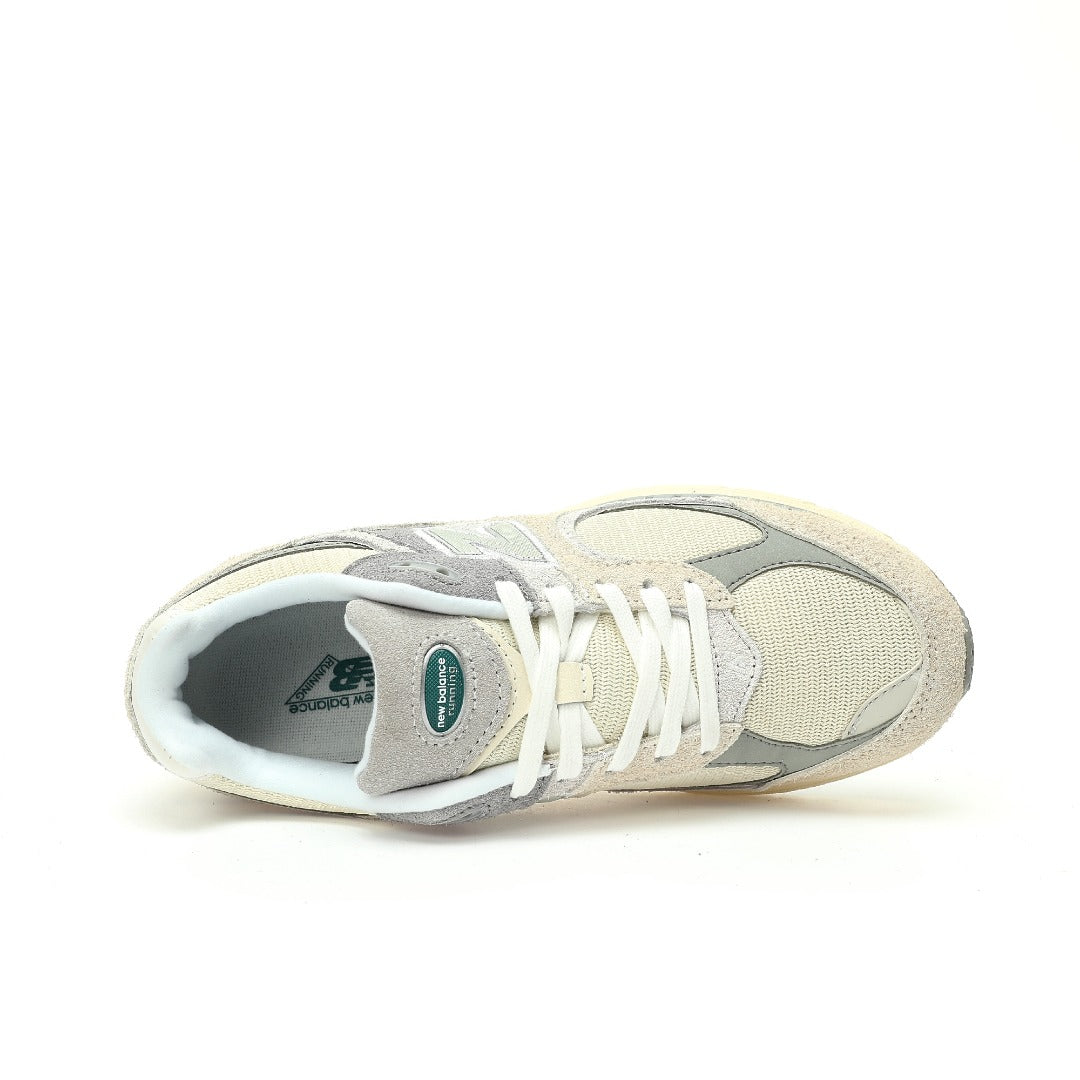 New Balance 2002R Sneakers