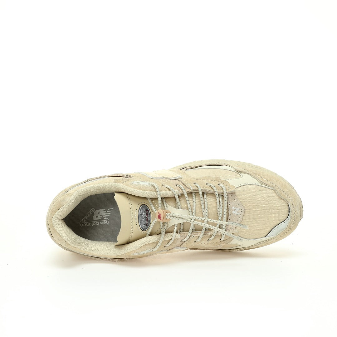 New Balance 2002R Sneakers