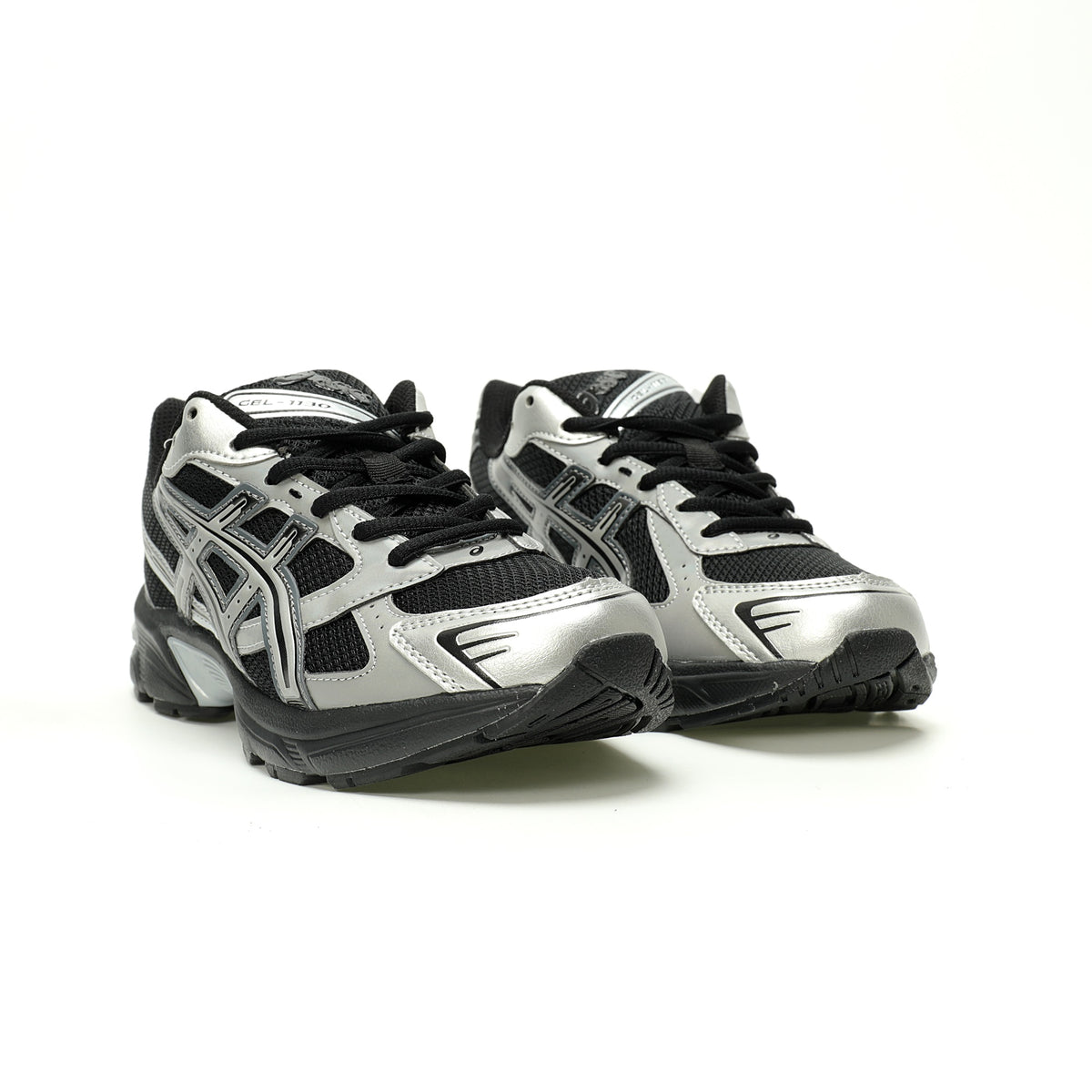 ASICS GEL-1130 Sneakers