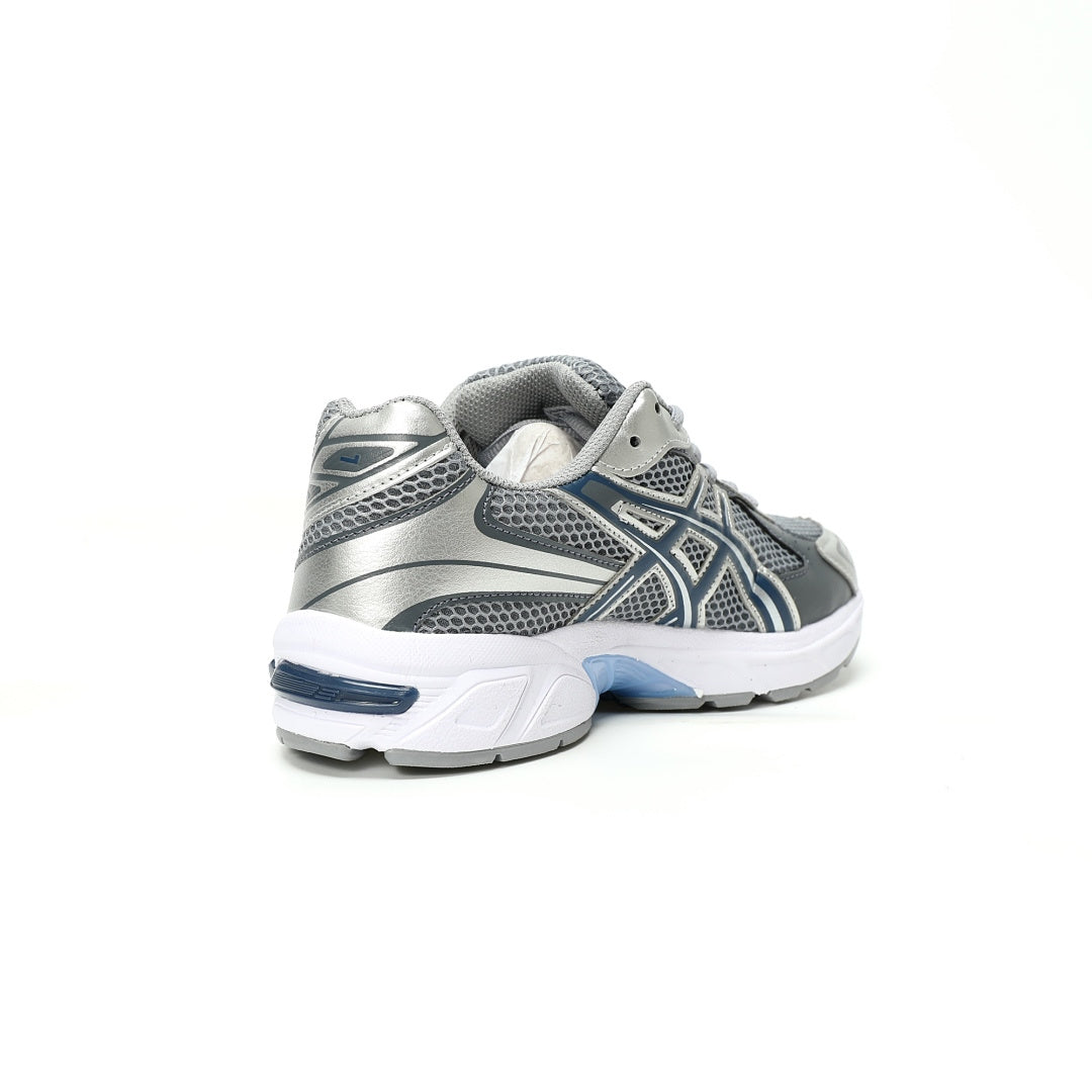 ASICS GEL-1130 Sneakers