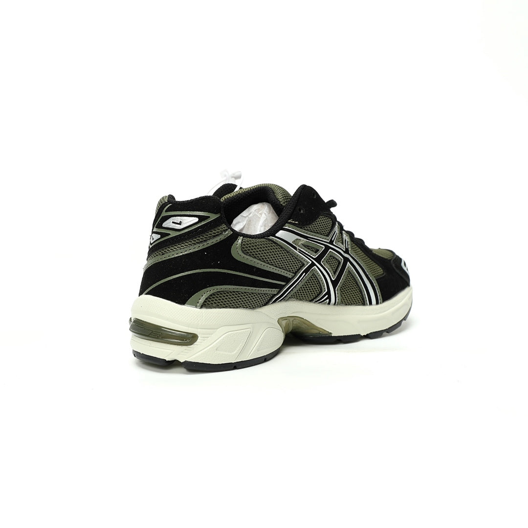 ASICS GEL-1130 Sneakers