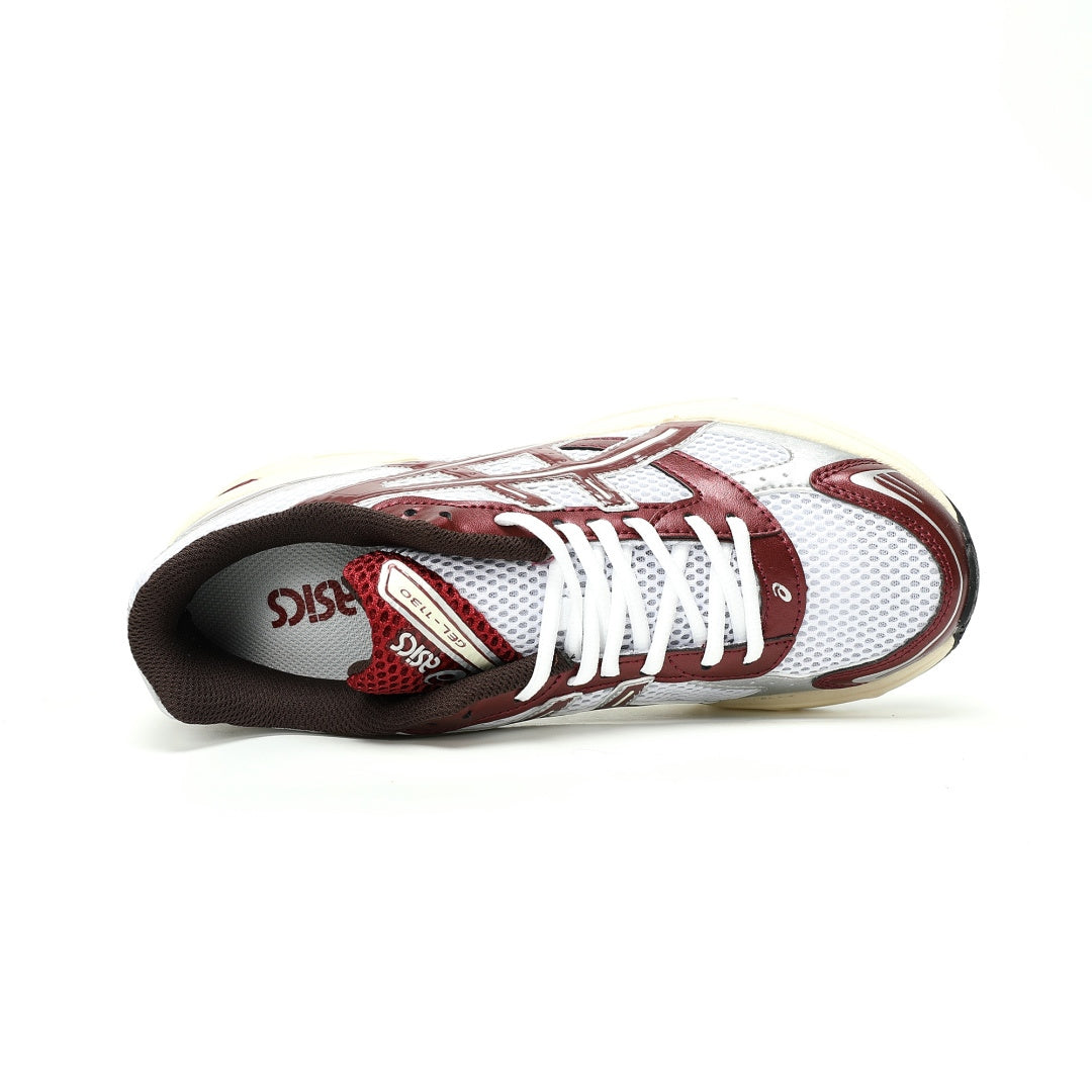 ASICS GEL-1130 Sneakers