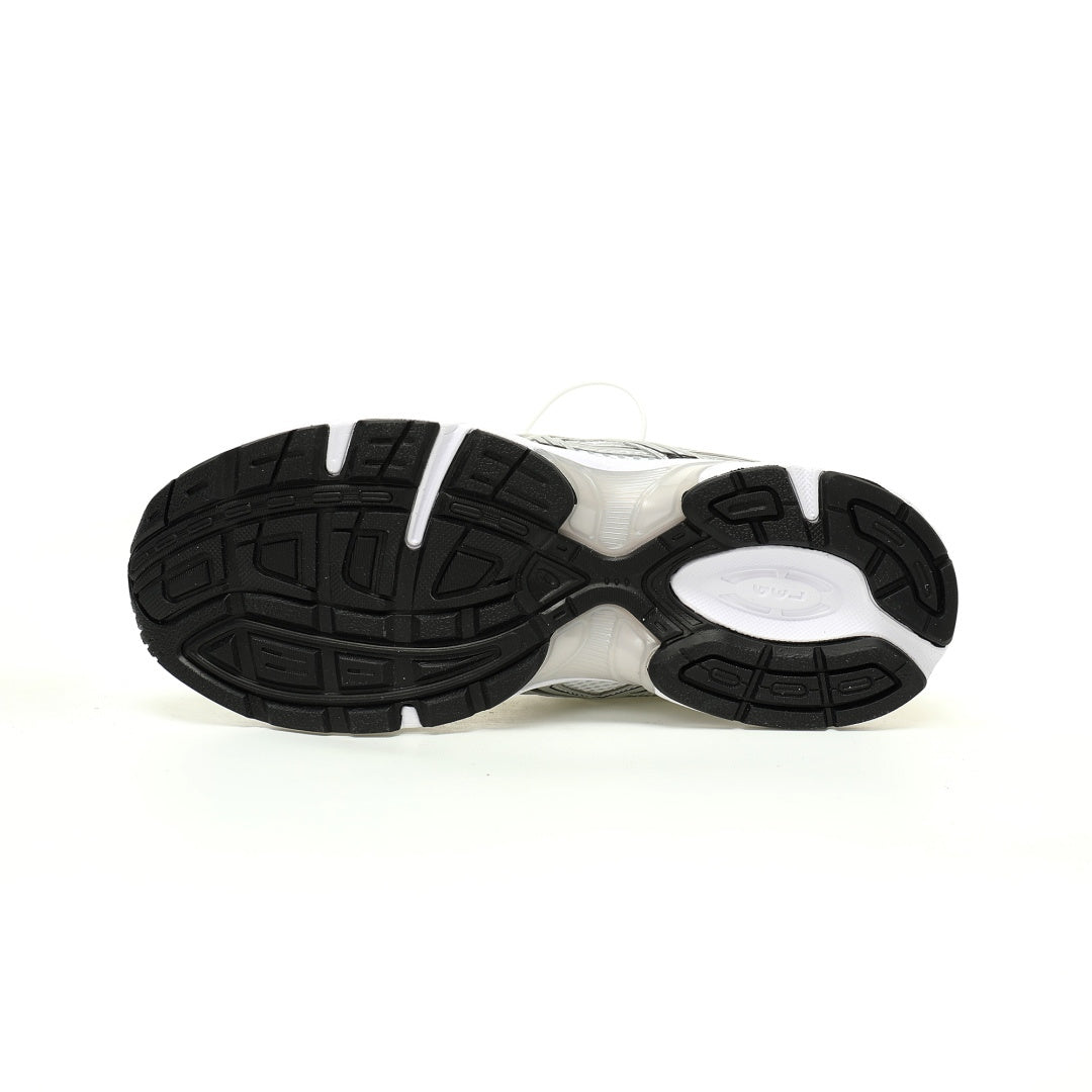 ASICS GEL-1130 Sneakers