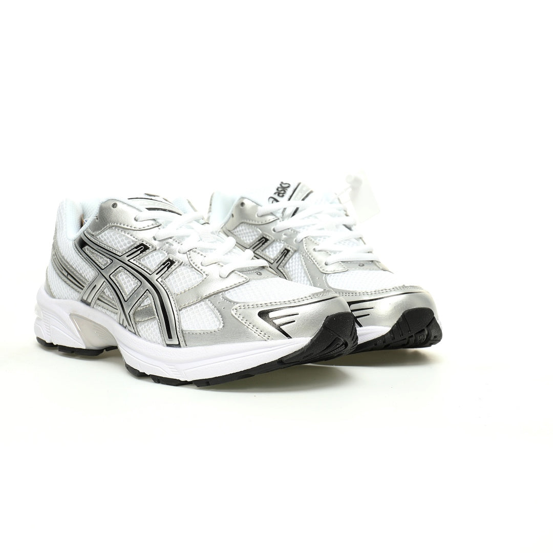 ASICS GEL-1130 Sneakers