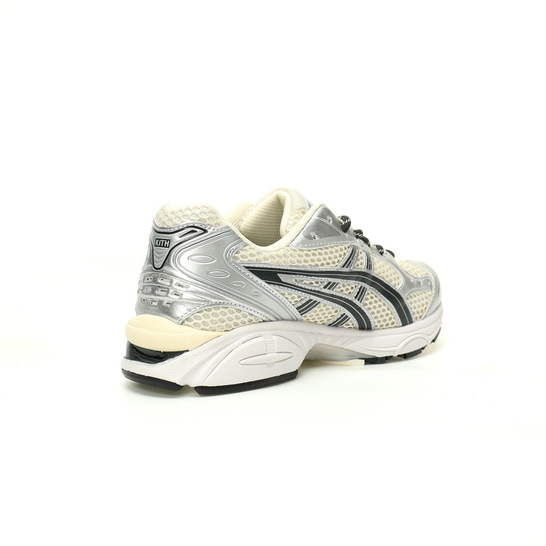 ASICS GEL-KAYANO 14 Sneakers