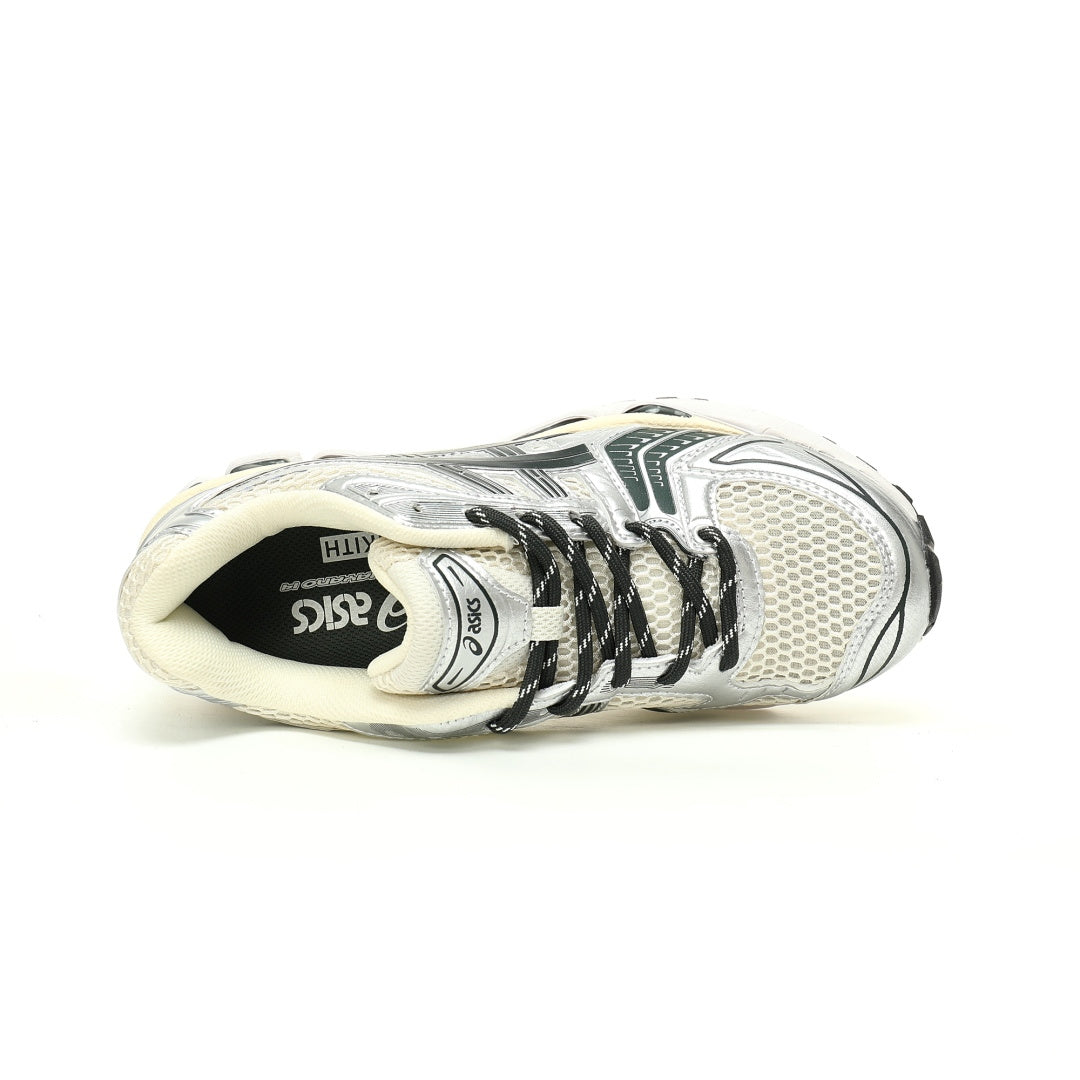 ASICS GEL-KAYANO 14 Sneakers