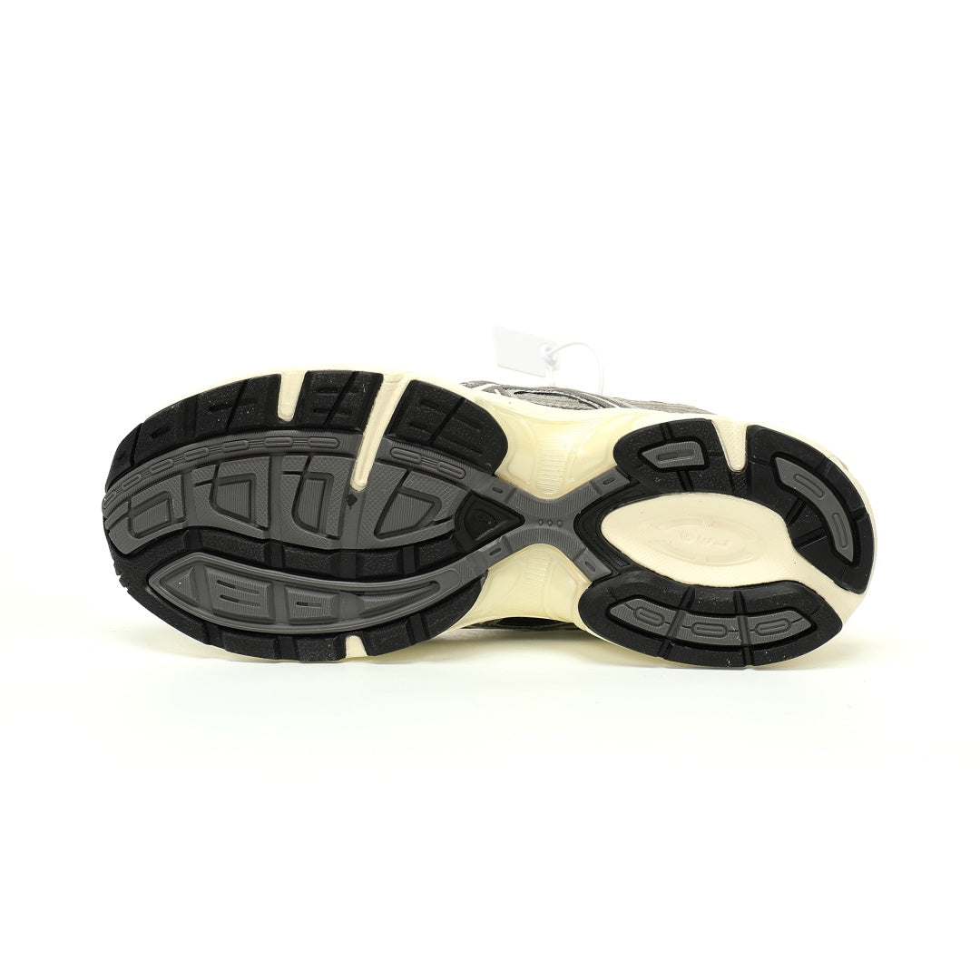 ASICS GEL-1130 Sneakers