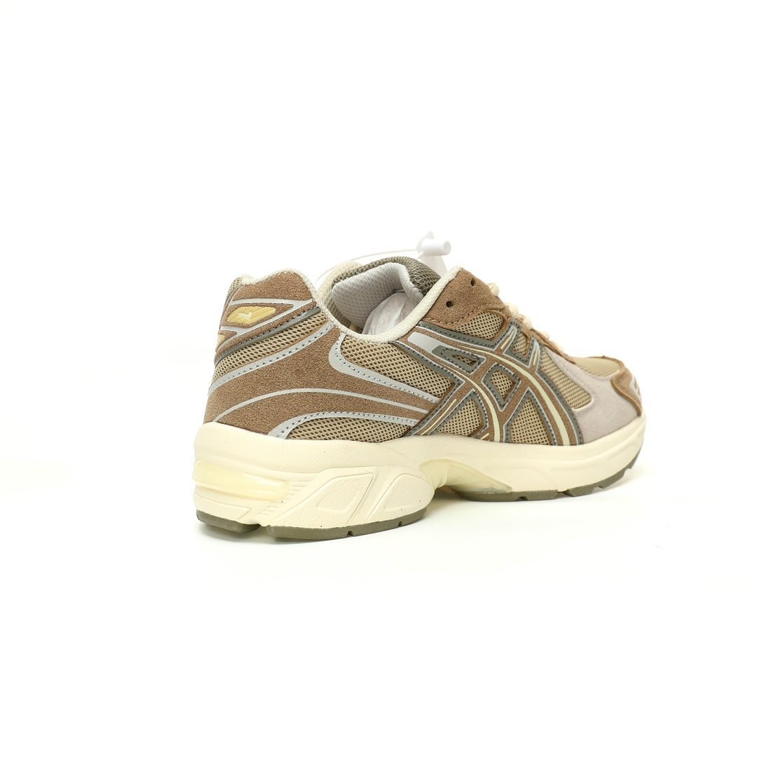 ASICS GEL-1130 Sneakers