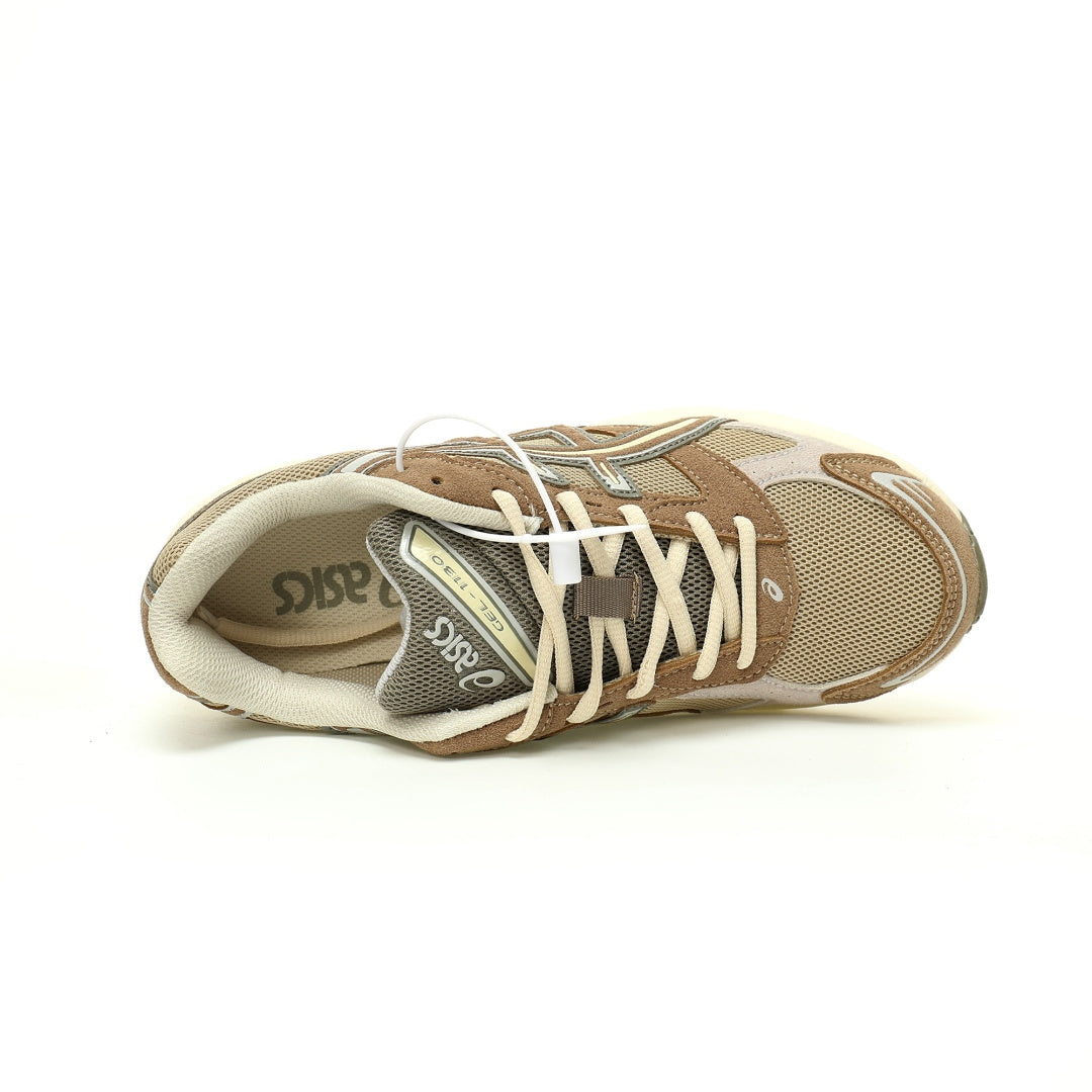 ASICS GEL-1130 Sneakers