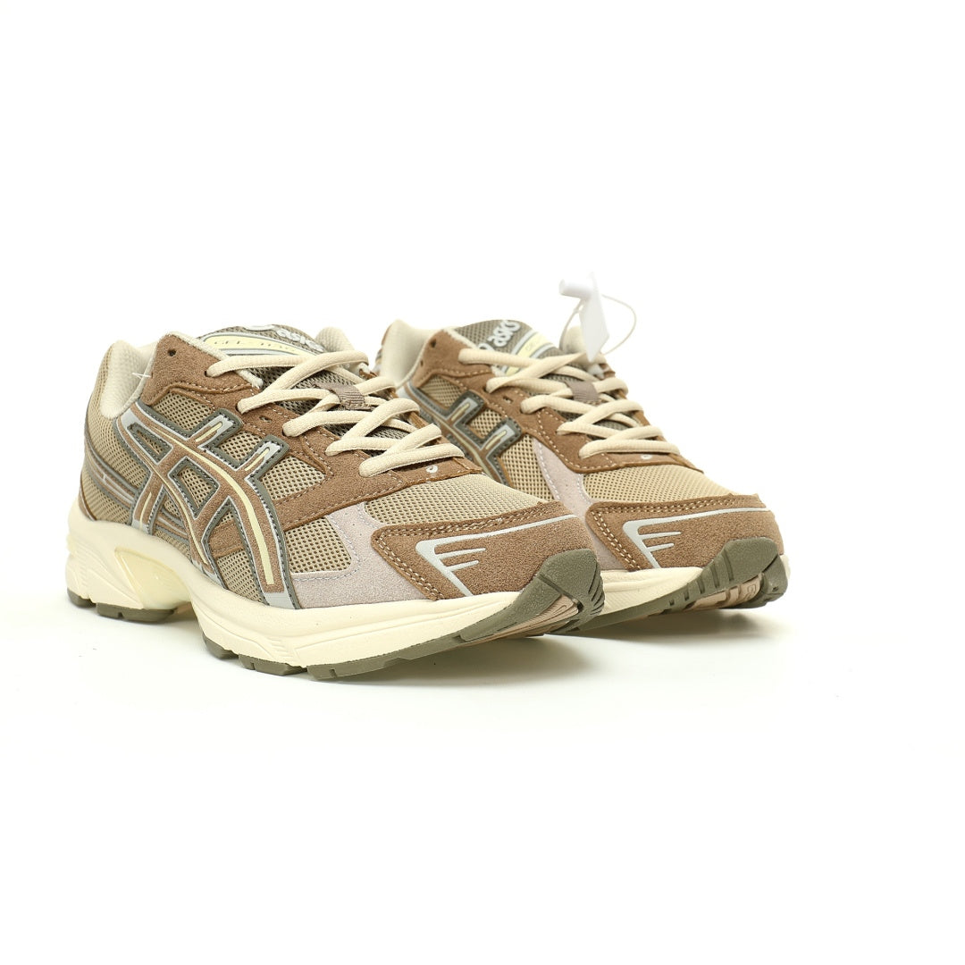 ASICS GEL-1130 Sneakers