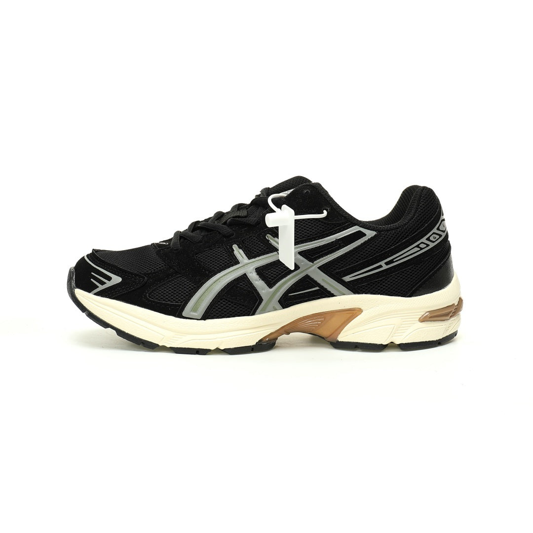 ASICS GEL-1130 Sneakers