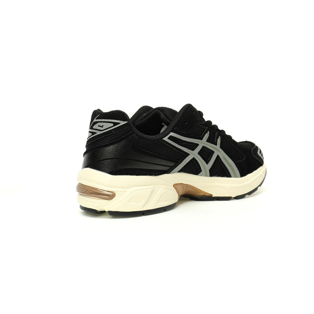 ASICS GEL-1130 Sneakers
