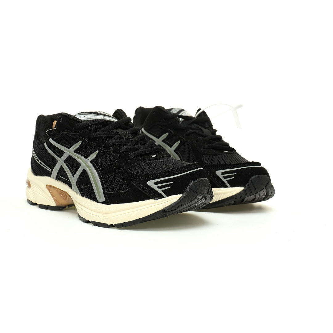 ASICS GEL-1130 Sneakers
