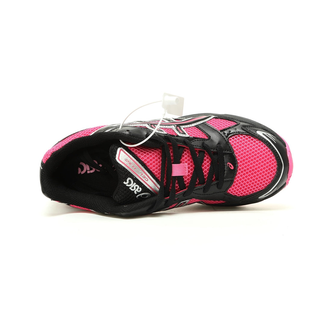 ASICS GEL-1130 Sneakers