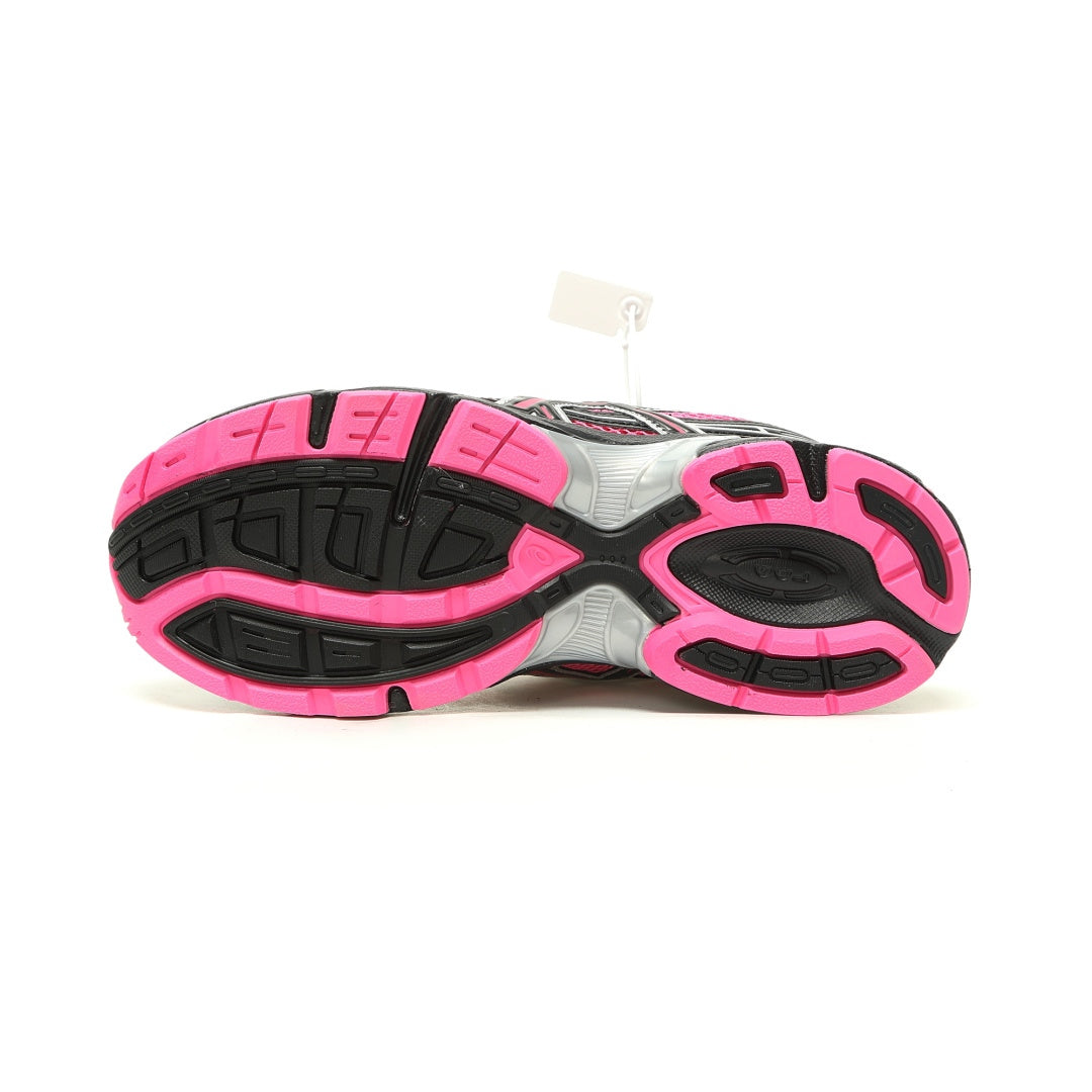 ASICS GEL-1130 Sneakers