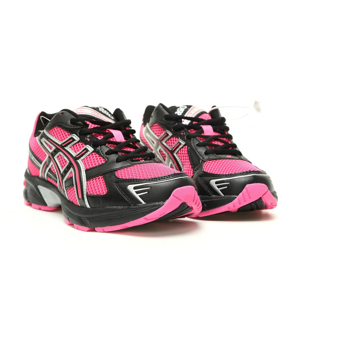 ASICS GEL-1130 Sneakers