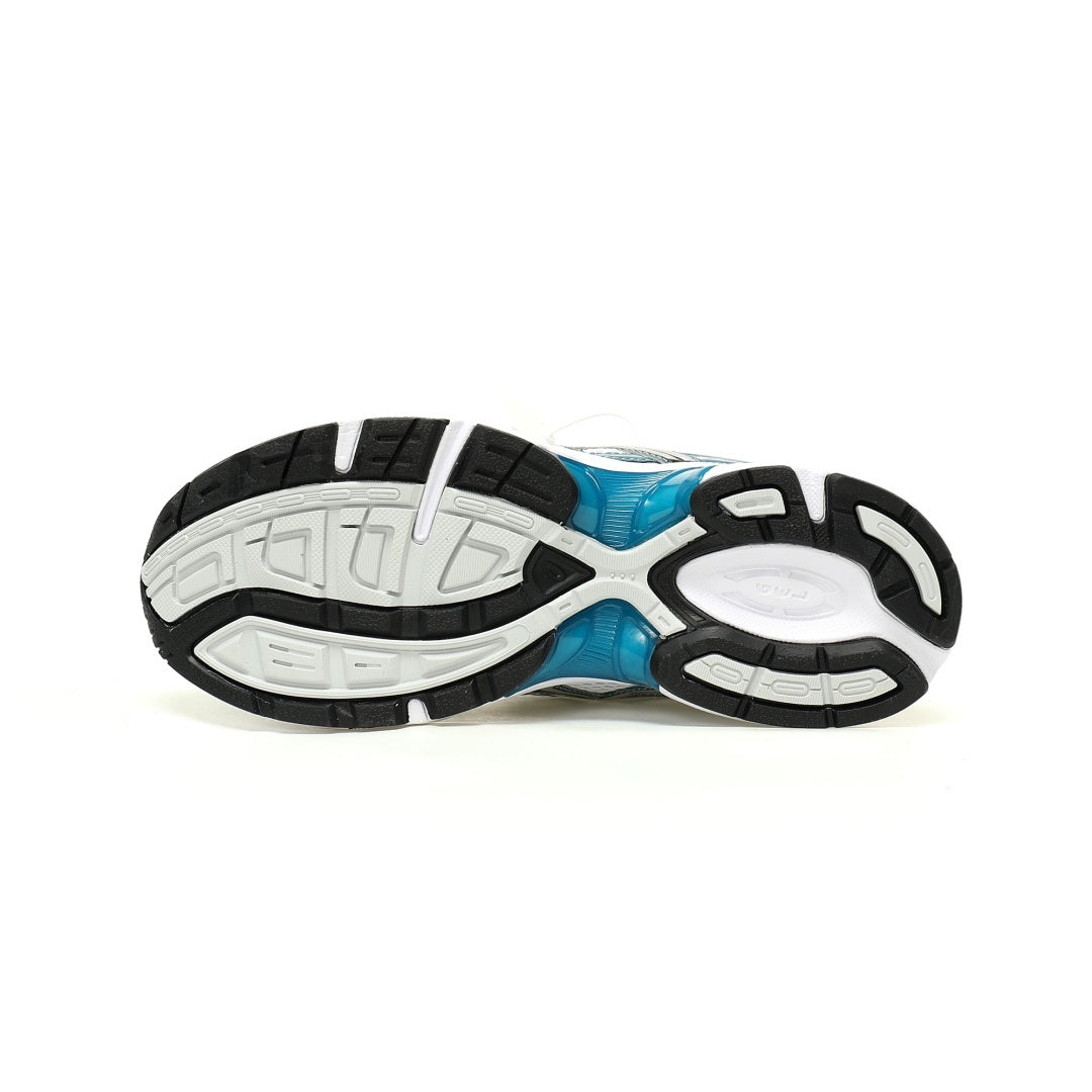ASICS GEL-1130 Sneakers