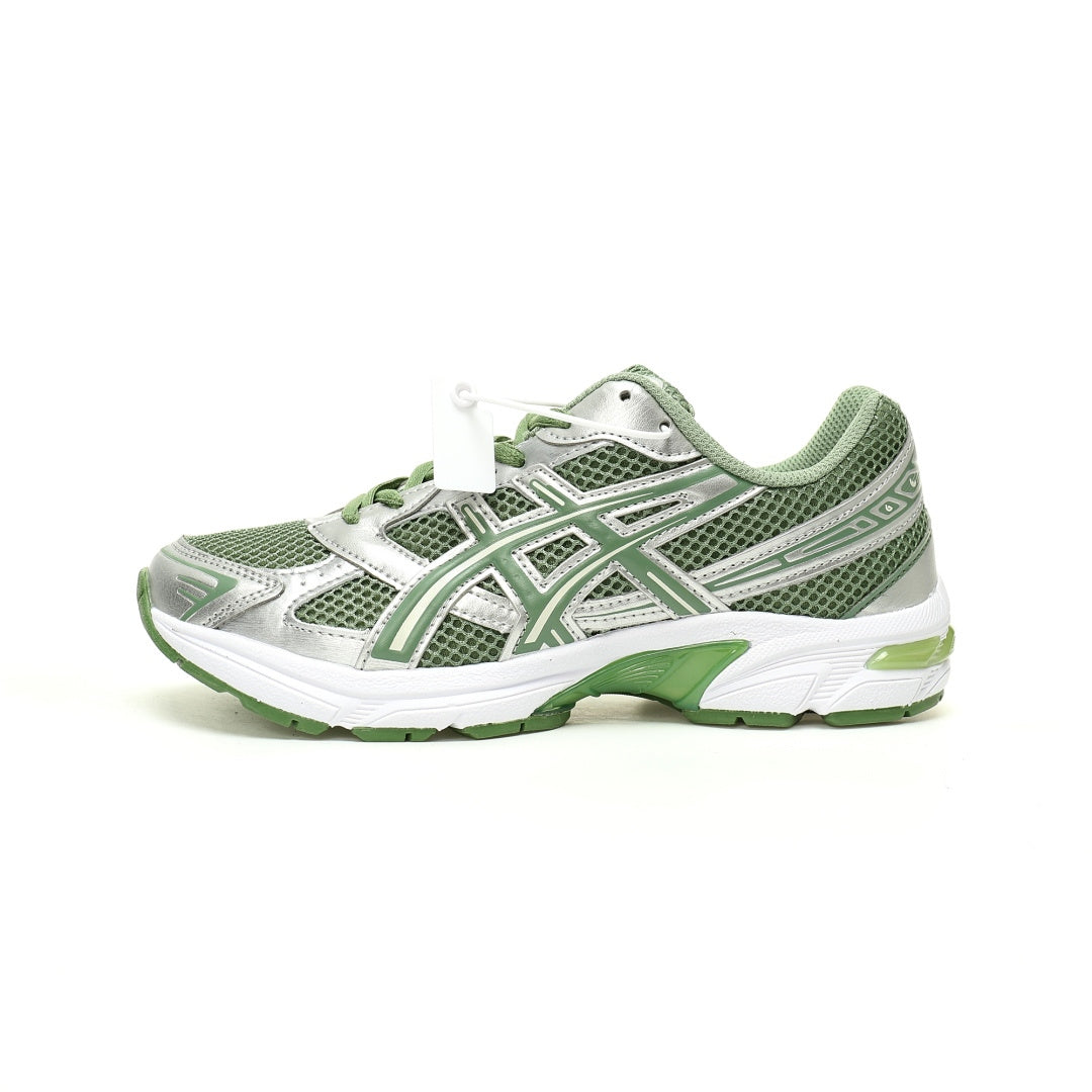 ASICS GEL-1130 Sneakers