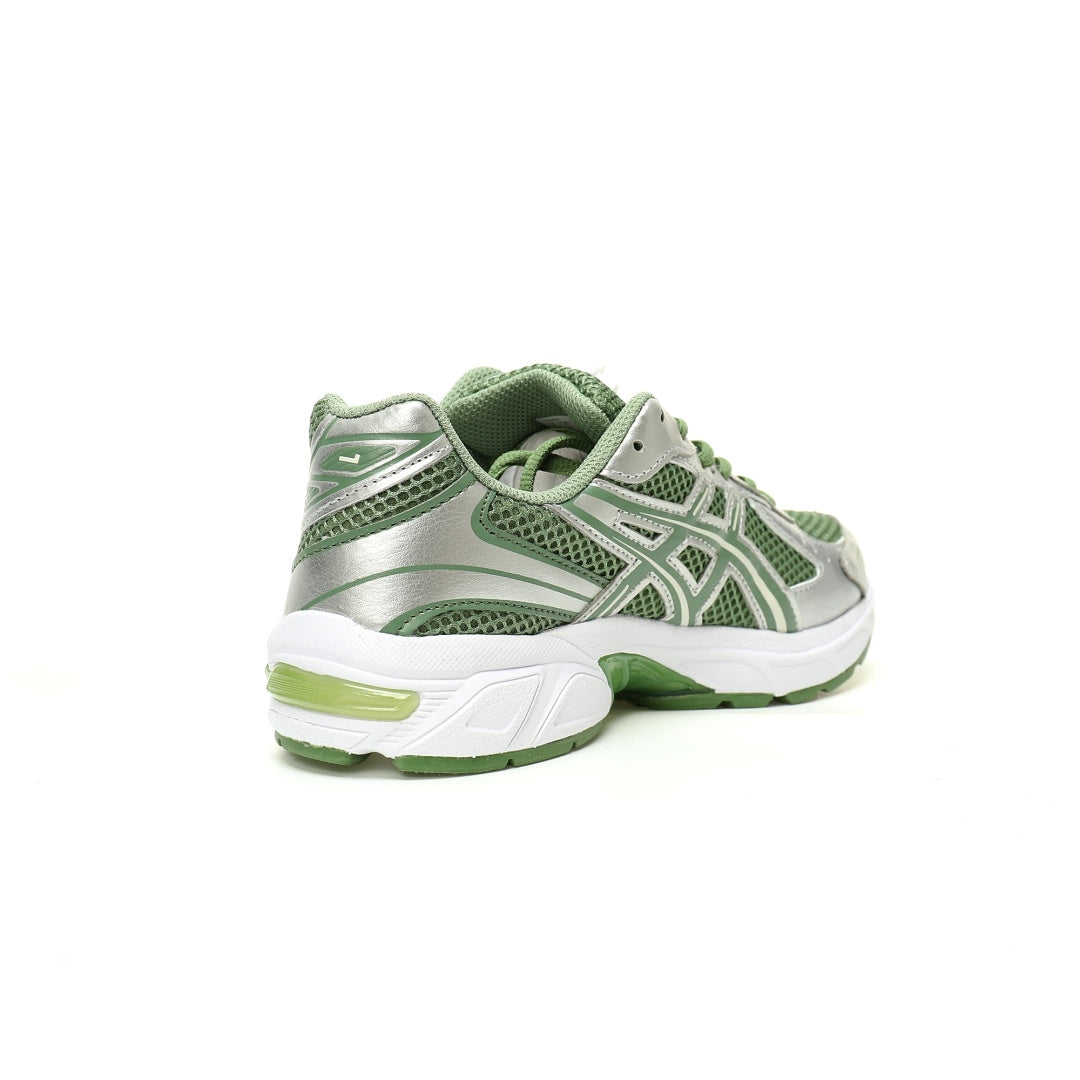 ASICS GEL-1130 Sneakers