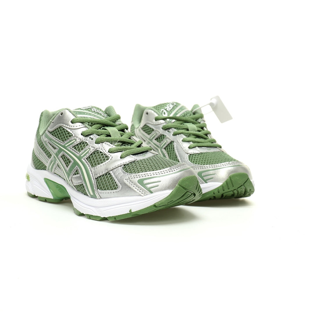 ASICS GEL-1130 Sneakers