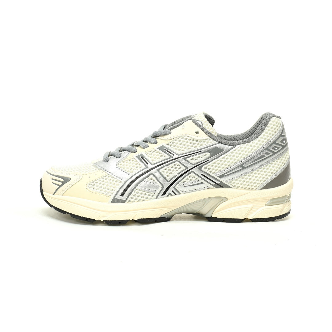 ASICS GEL-1130 Sneakers