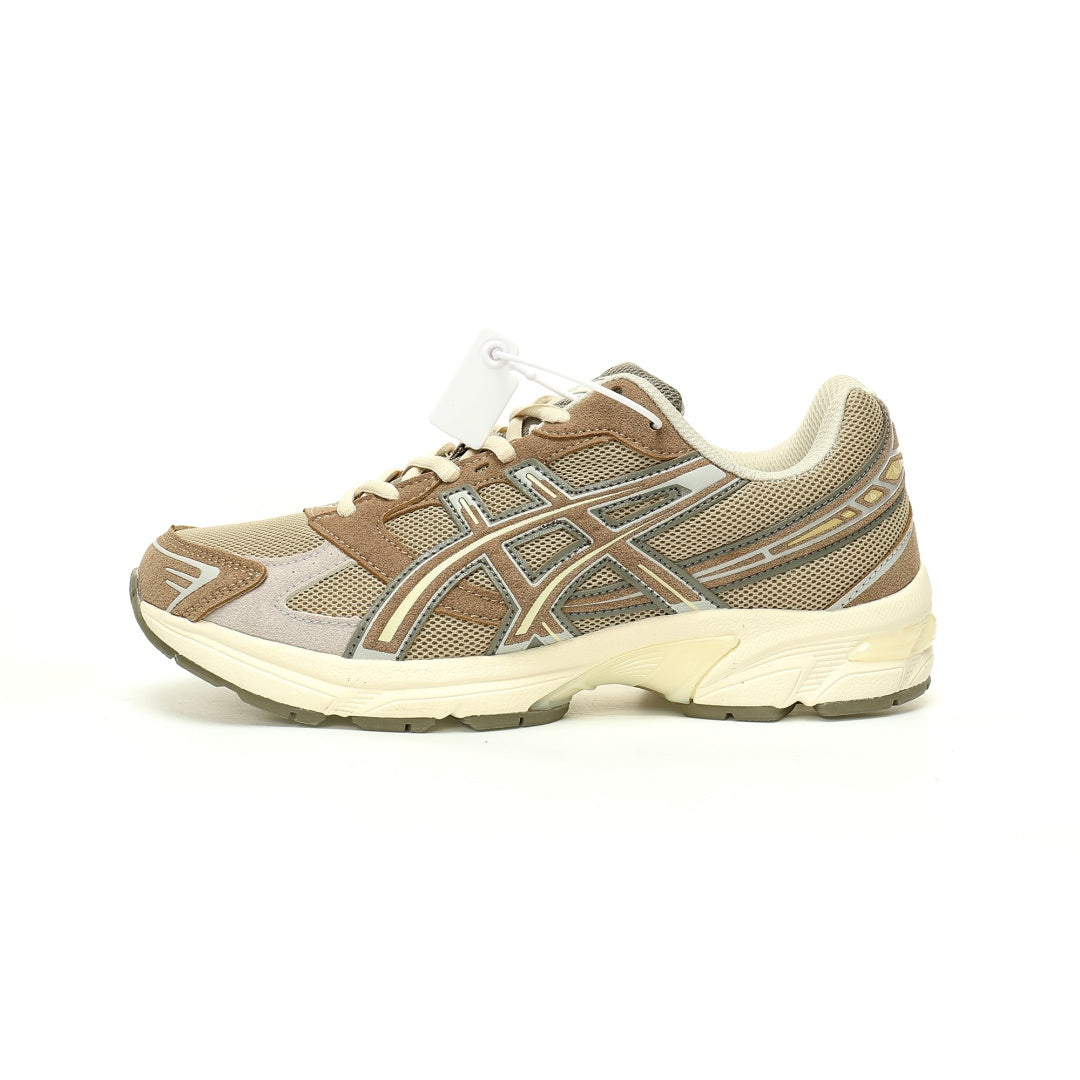 ASICS GEL-1130 Sneakers