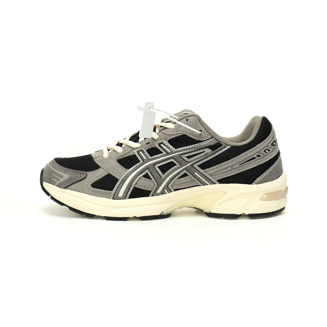 ASICS GEL-1130 Sneakers