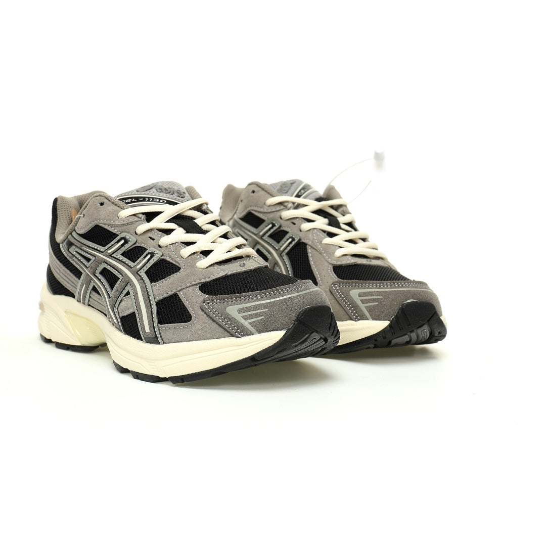 ASICS GEL-1130 Sneakers