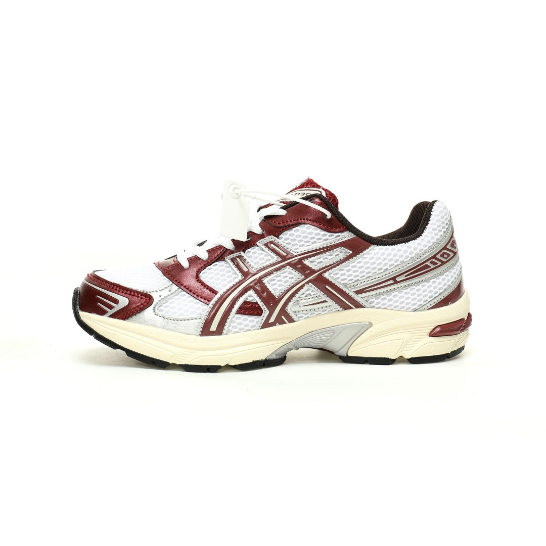 ASICS GEL-1130 Sneakers