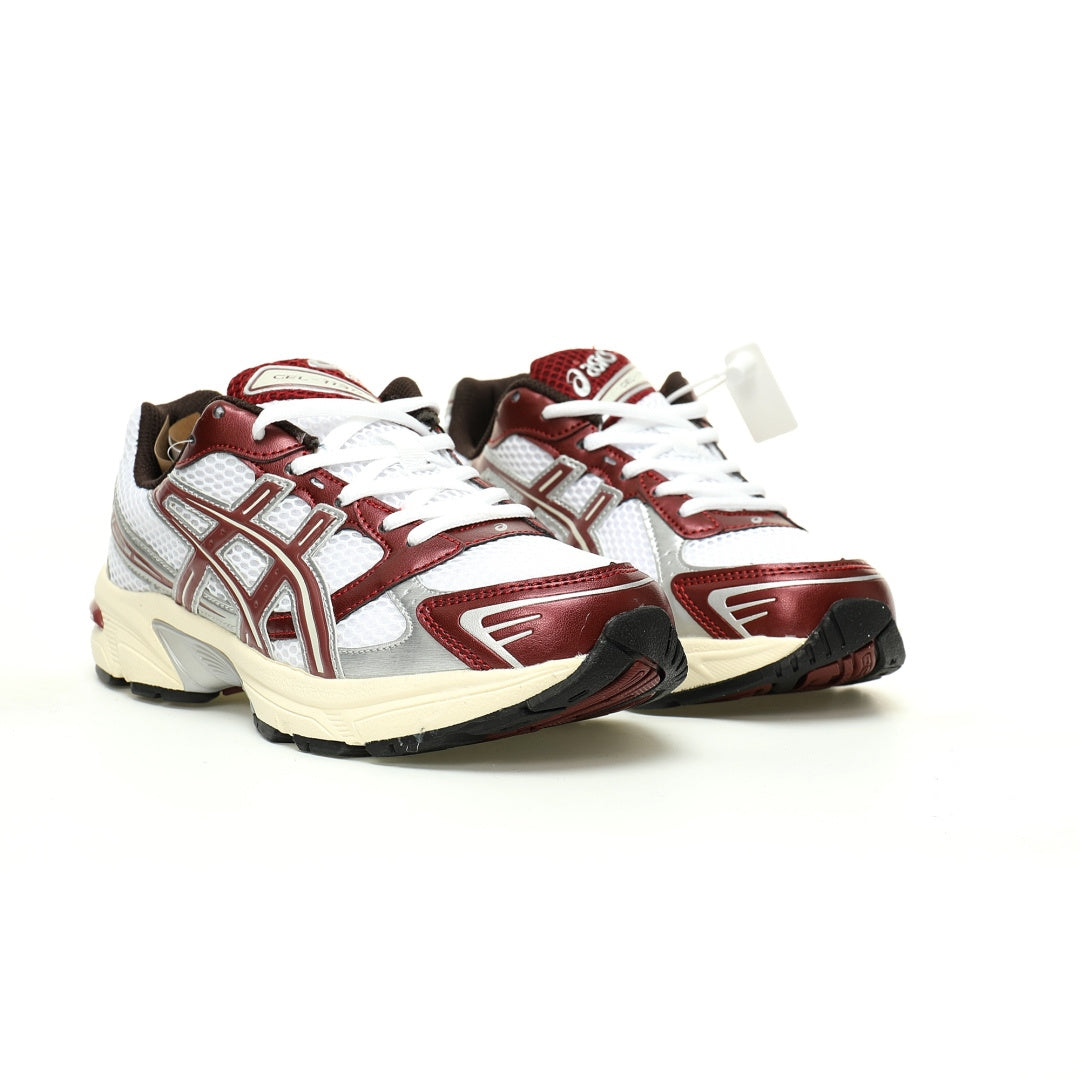 ASICS GEL-1130 Sneakers