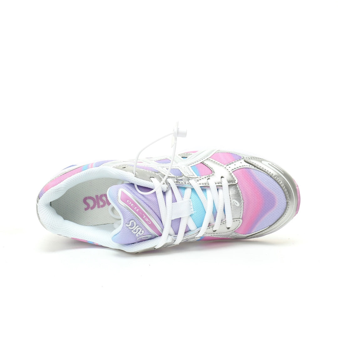 ASICS GEL-1130 Sneakers