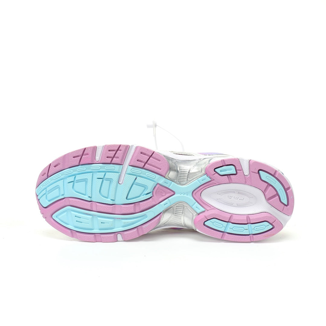 ASICS GEL-1130 Sneakers
