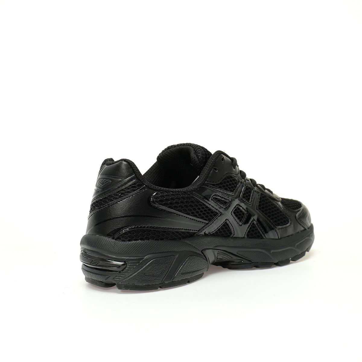ASICS GEL-1130 Sneakers