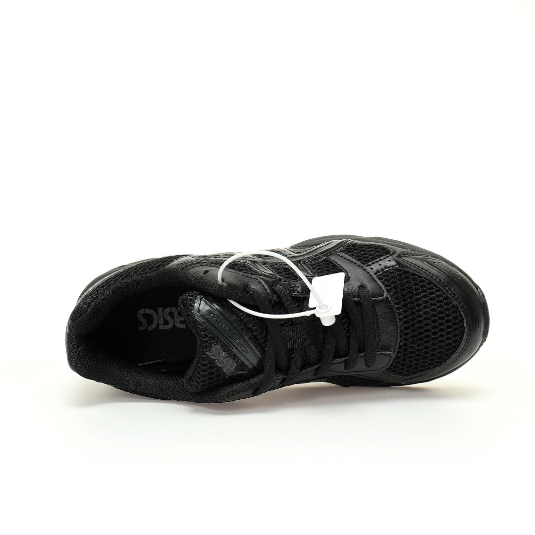 ASICS GEL-1130 Sneakers