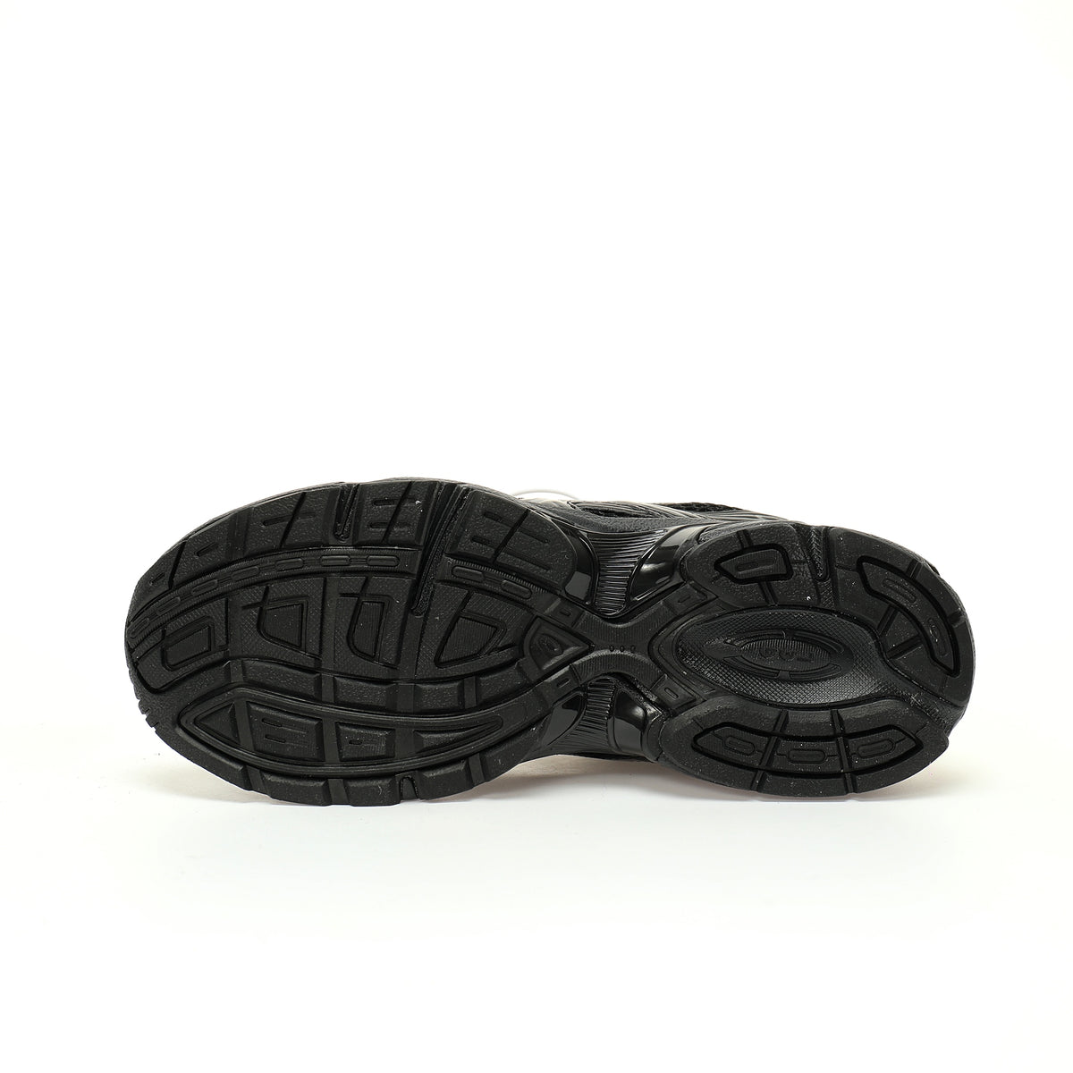 ASICS GEL-1130 Sneakers