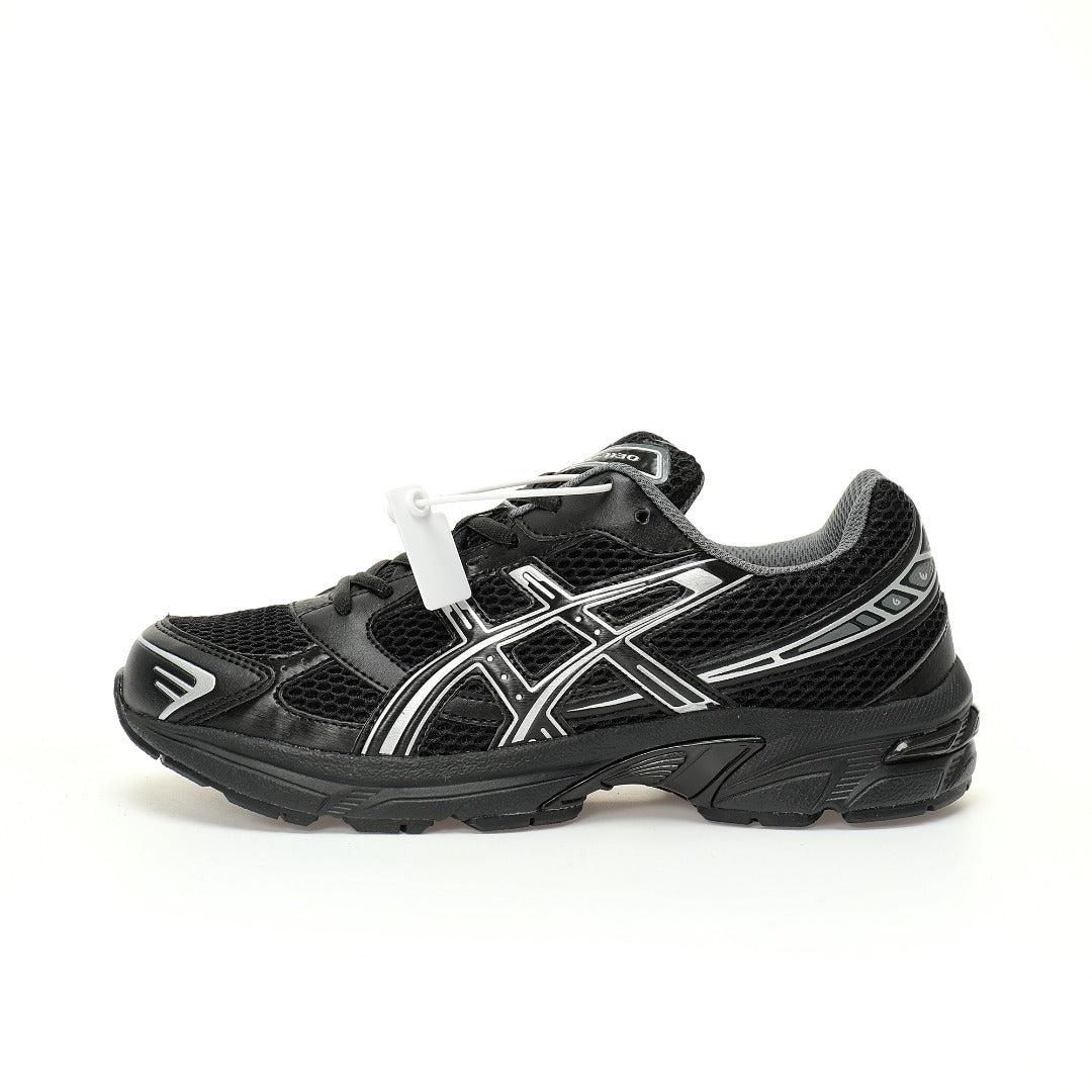 ASICS GEL-1130 Sneakers