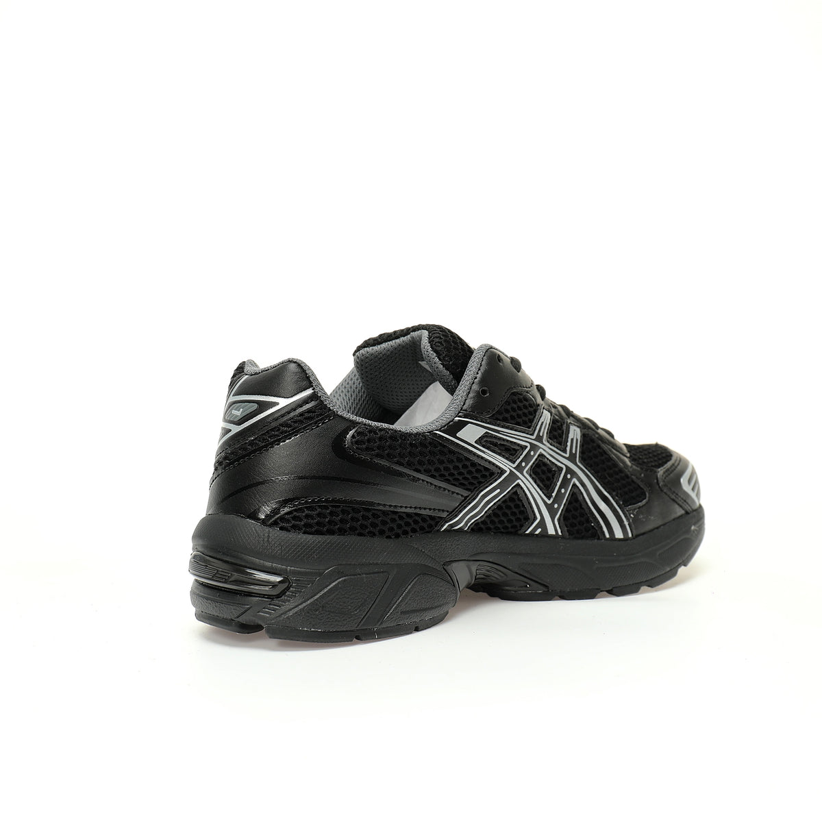 ASICS GEL-1130 Sneakers