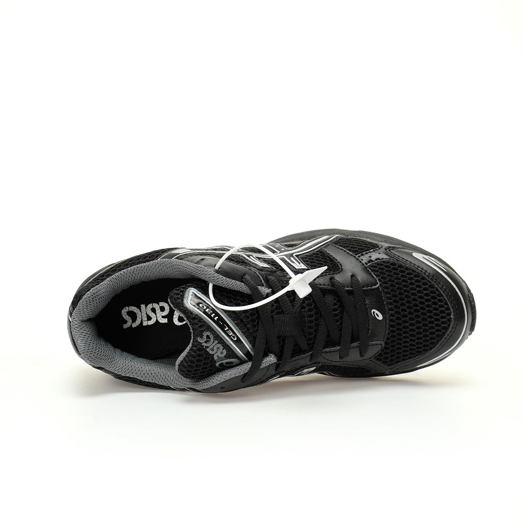 ASICS GEL-1130 Sneakers