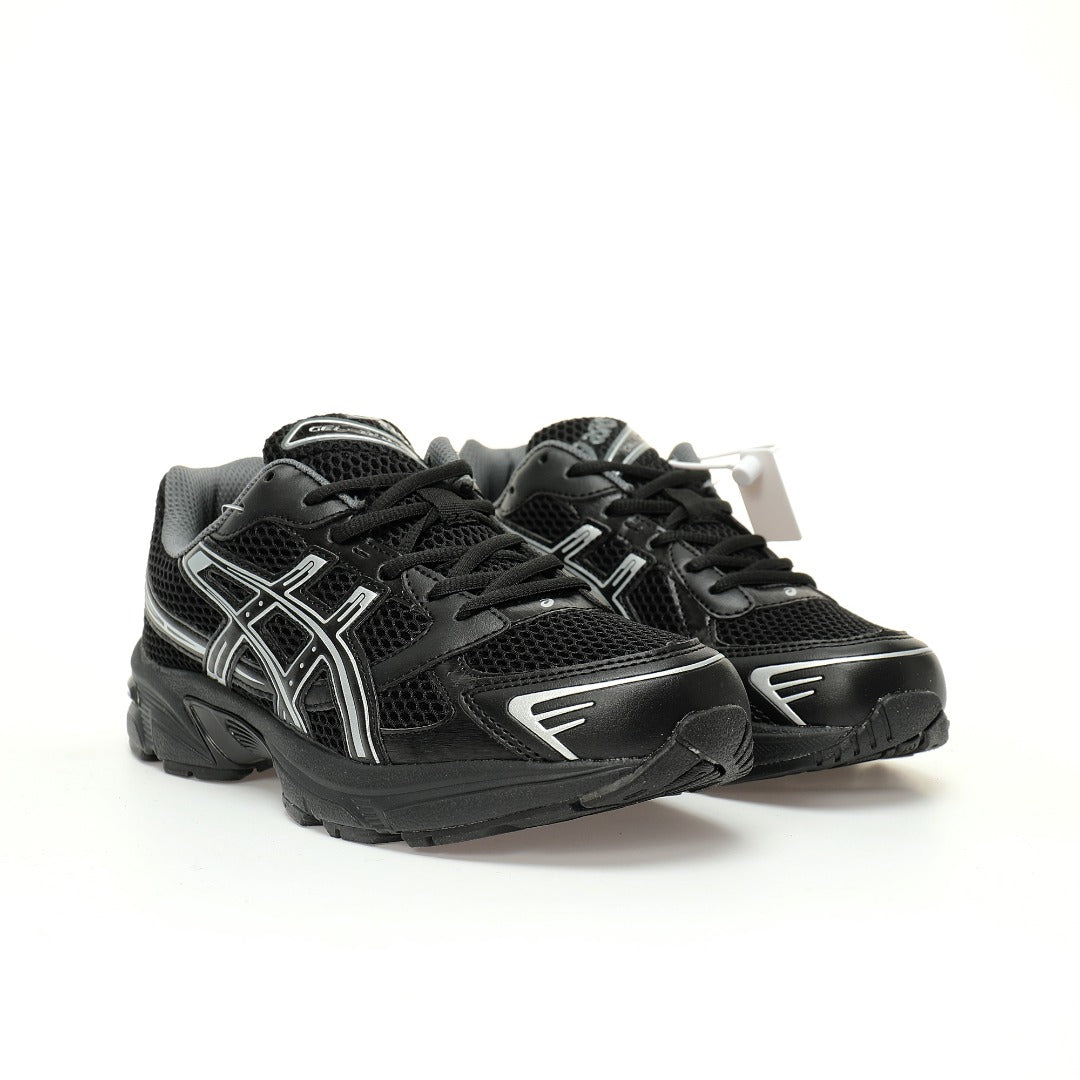 ASICS GEL-1130 Sneakers
