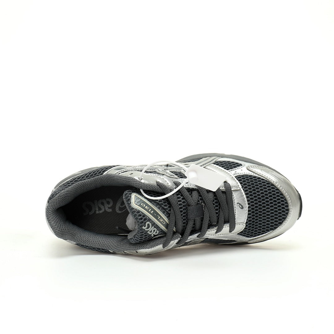 ASICS GEL-1130 Sneakers