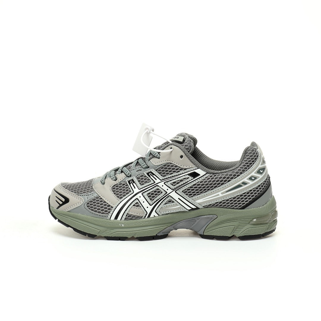 ASICS GEL-1130 Sneakers